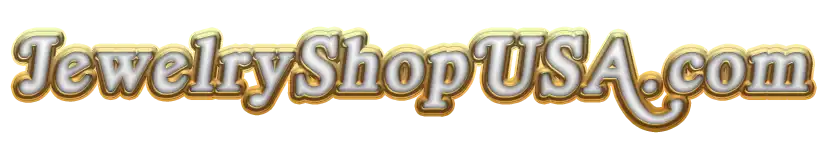 Secure Online Jewelry Shop